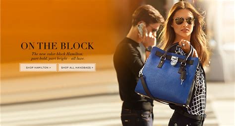 michael kors usa online shopping|michael kors official website.